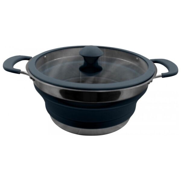 Vango CUISINE 1.5L NON-STICK CASSEROLE Skládací hrnec