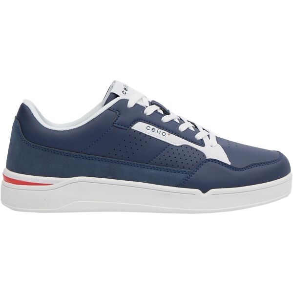 CELIO SNEAKERS Pánské tenisky