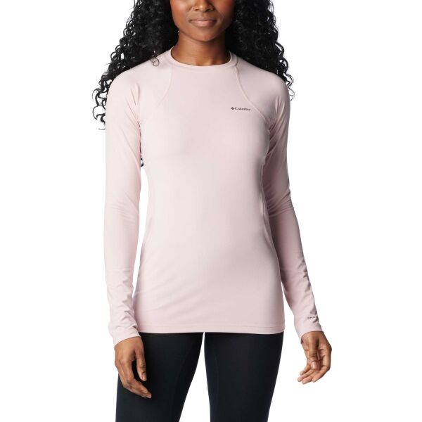 Columbia MIDWEIGHT STRETCH LONG SLEEVE TOP Dámské funkční tričko