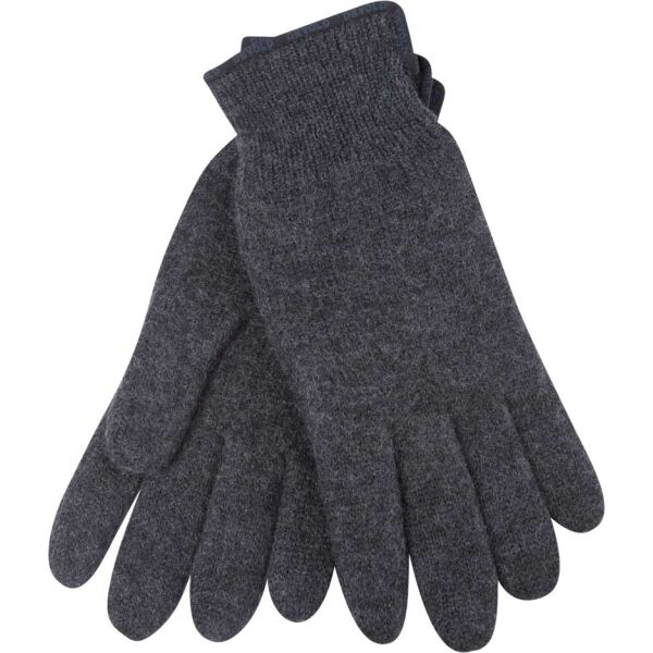 Devold WOOL GLOVE Vlněné rukavice