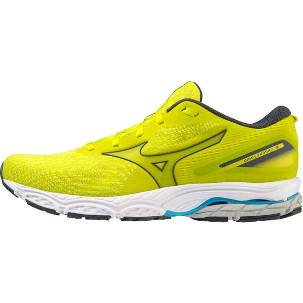 Mizuno WAVE PRODIGY 5 Pánská běžecká obuv