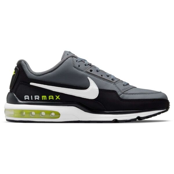 Nike AIR MAX LTD 3 Pánské tenisky