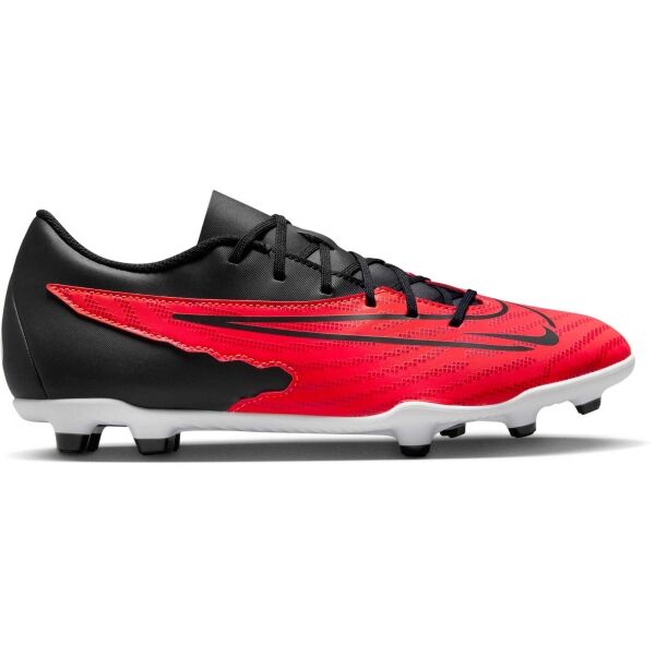 Nike PHANTOM GX CLUB FG/MG Pánské kopačky