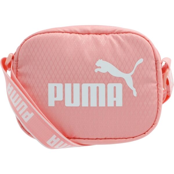 Puma CORE BASE CROSS BODY BAG Dámská kabelka