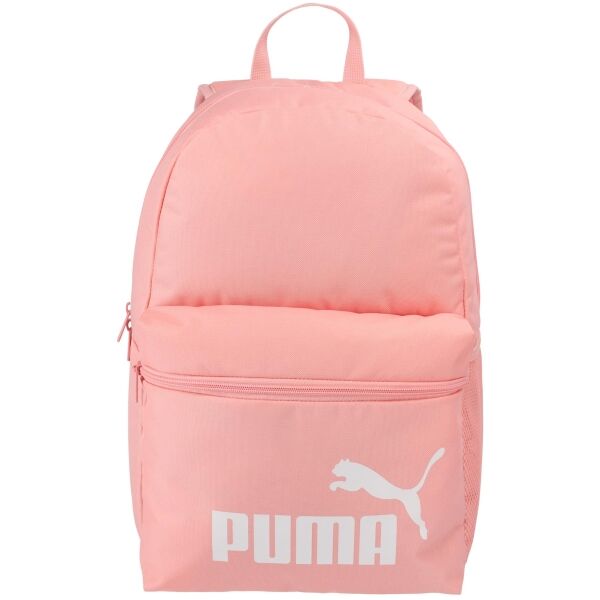 Puma PHASE BACKPACK Batoh