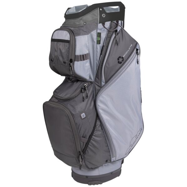 SUN MOUNTAIN ECOLITE EWP Golfový bag