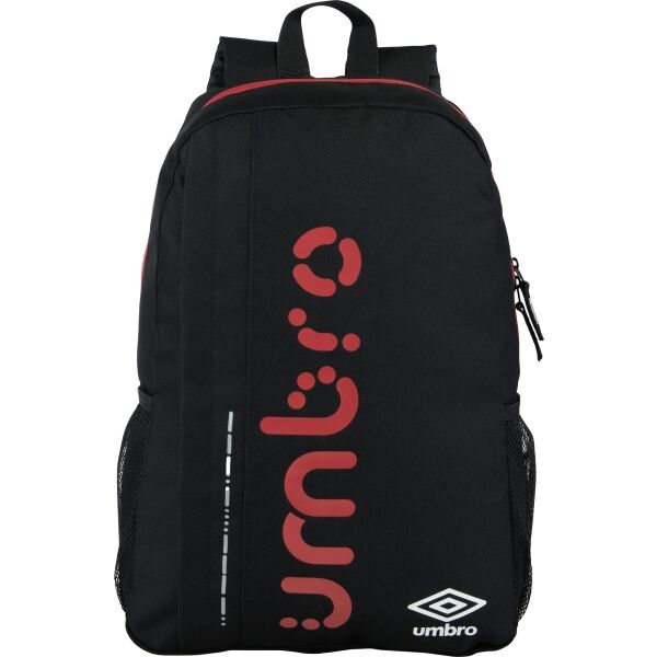 Umbro CYPHER BACKPACK Batoh