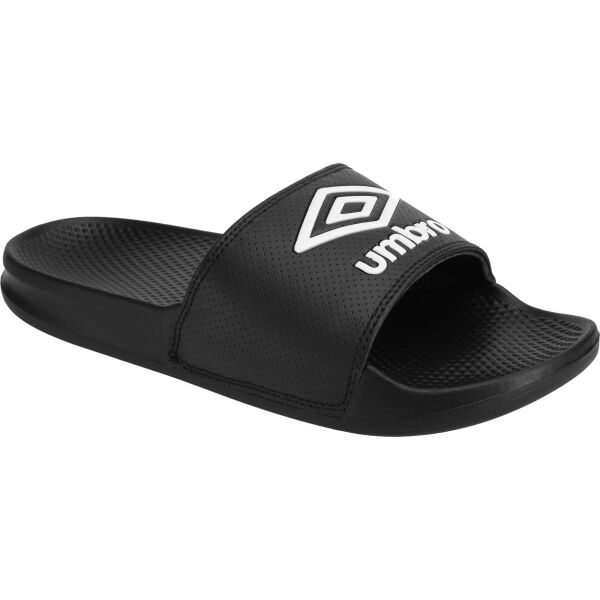 Umbro SQUADRA SLIDE II Pánské pantofle