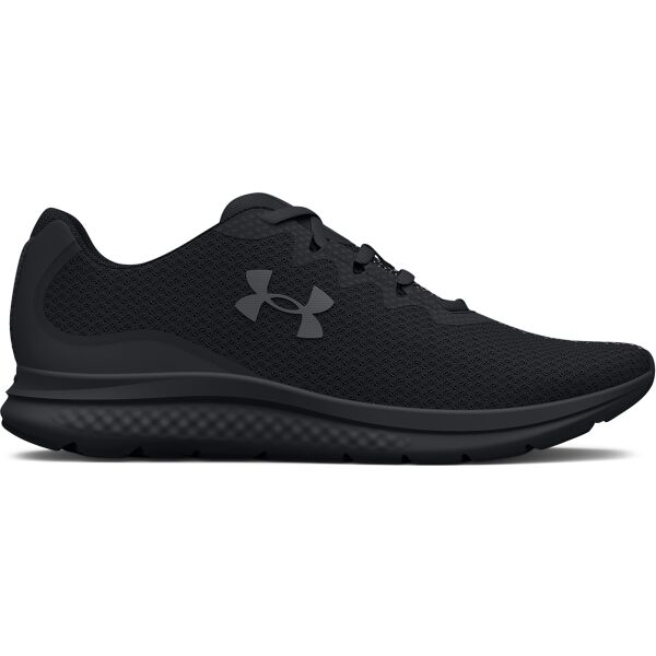 Under Armour CHARGED IMPULSE 3 Pánské běžecké boty