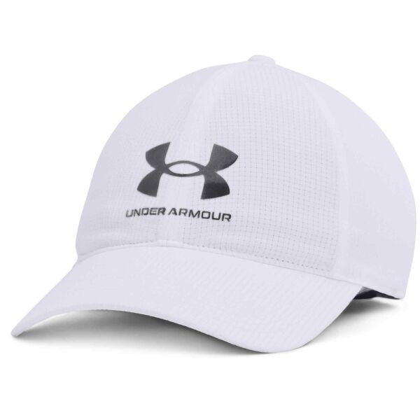 Under Armour ISO-CHILL ARMOURVENT Kšiltovka