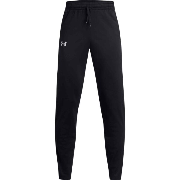 Under Armour PENNANT 2.0 PANTS Chlapecké kalhoty