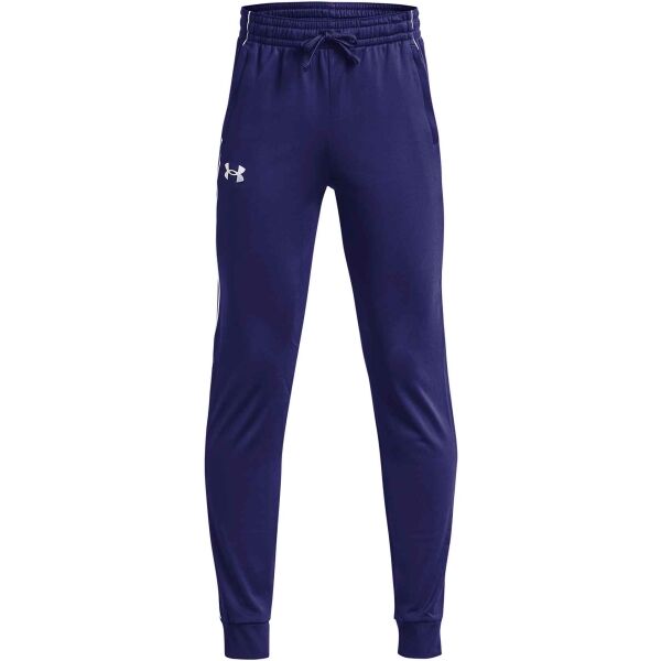 Under Armour PENNANT 2.0 PANTS Chlapecké kalhoty