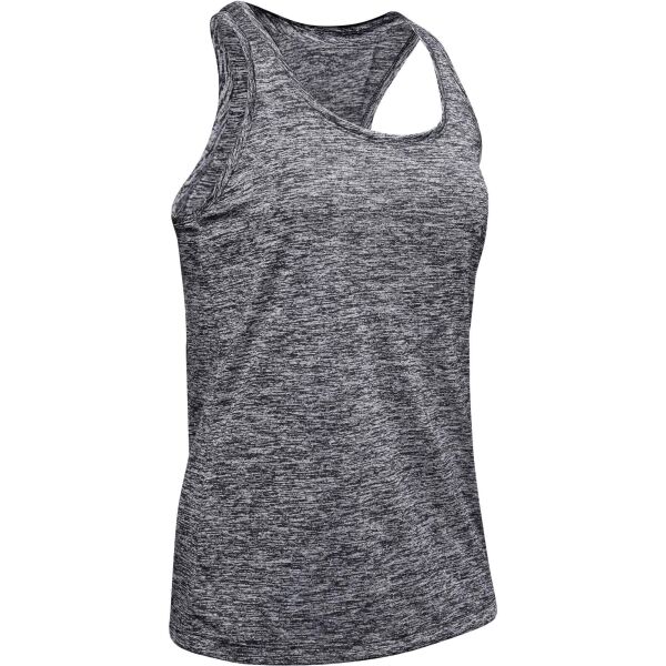 Under Armour TECH TANK Dámské tílko