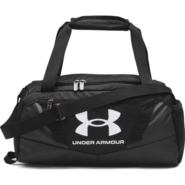 Under Armour UNDENIABLE 5.0 DUFFLE XXS Dámská sportovní taška