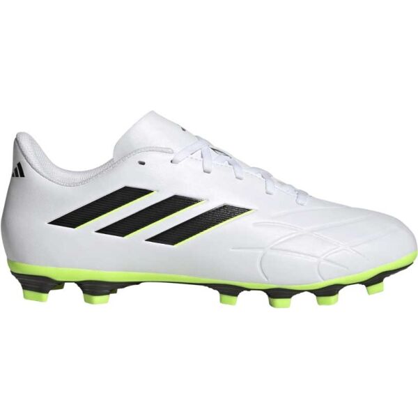 adidas COPA PURE.4 FXG Pánské kopačky