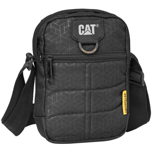 CATERPILLAR MILLENNIAL CLASSIC RODNEY Crossbody taška