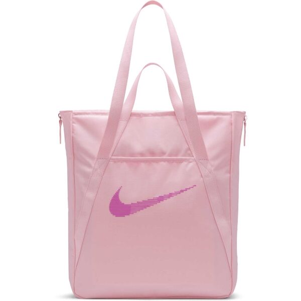 Nike TOTE Dámská taška