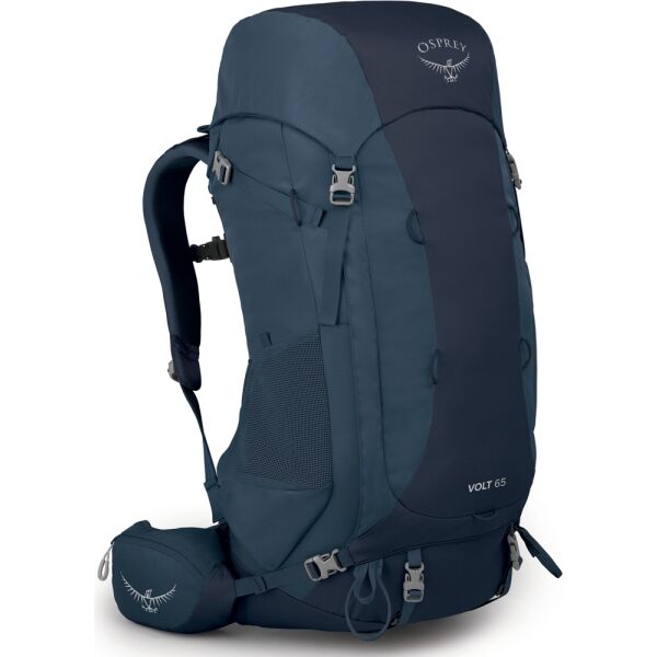 Osprey VOLT 65 Turistický batoh