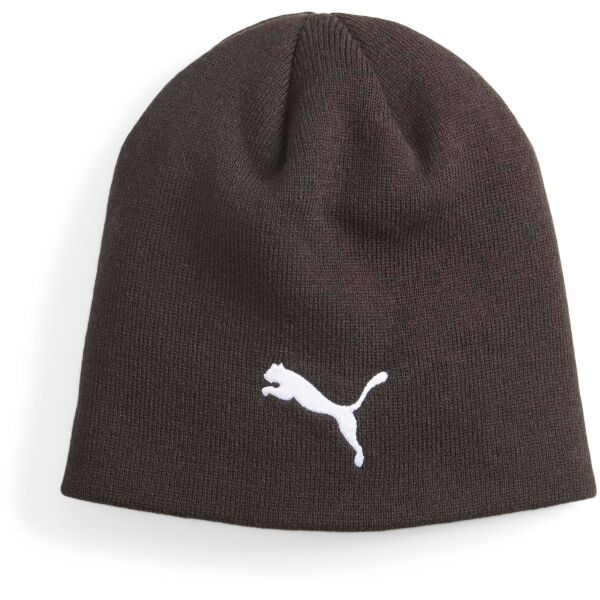 Puma INDIVIDUAL WINTERIZED BEANIE Pánská čepice