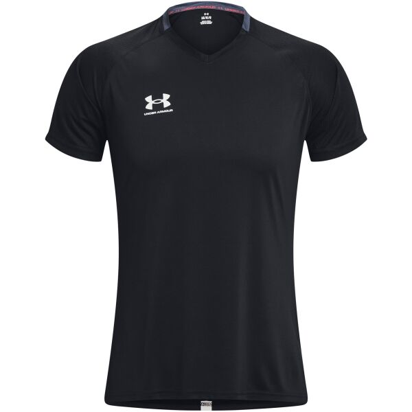 Under Armour ACCELERATE Pánské tričko