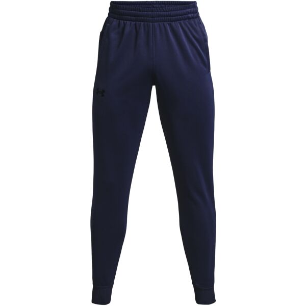 Under Armour ARMOUR FLEECE JOGGERS Pánské tepláky