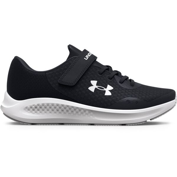 Under Armour BPS PURSUIT 3 AC Dětské běžecké boty