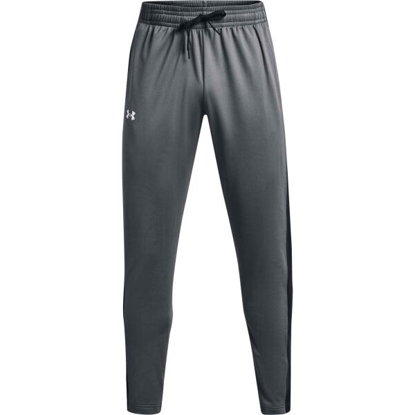 Under Armour BRAWLER PANT Pánské tepláky