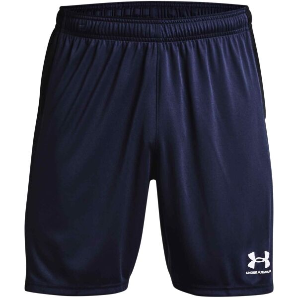 Under Armour CHALLENGER KNIT SHORT Pánské kraťasy