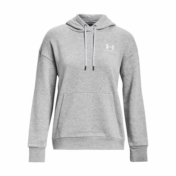 Under Armour ESSENTIAL Dámská mikina