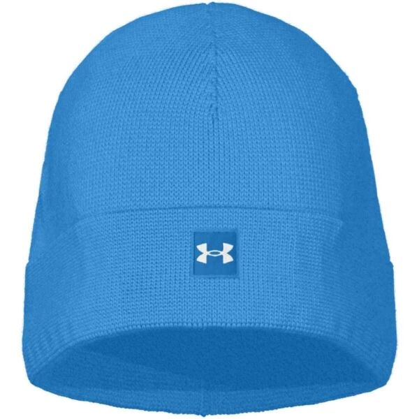 Under Armour HALFTIME CUFF Pánská čepice