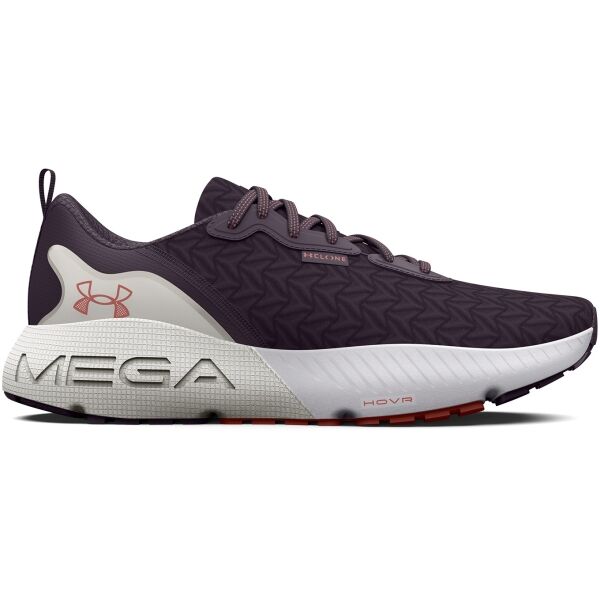 Under Armour HOVR MEGA 3 CLONE W Dámské běžecké boty