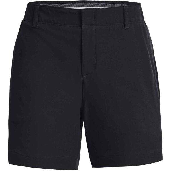 Under Armour LINKS SHORTY Dámské kraťasy