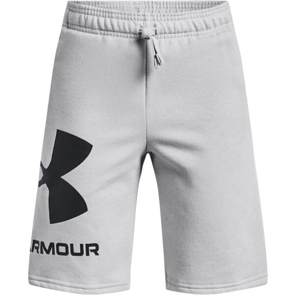 Under Armour RIVAL Chlapecké kraťasy