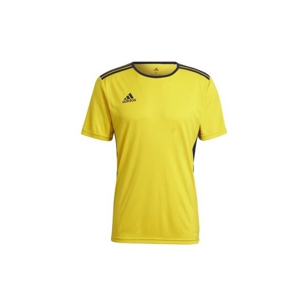 adidas ENTRADA 18 JERSEY Chlapecký fotbalový dres