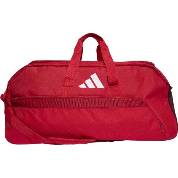 adidas TIRO 23 LEAGUE DUFFEL L Sportovní taška