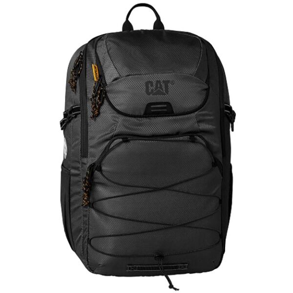 CATERPILLAR URBAN MOUNTAINEER LE MEIJE Batoh