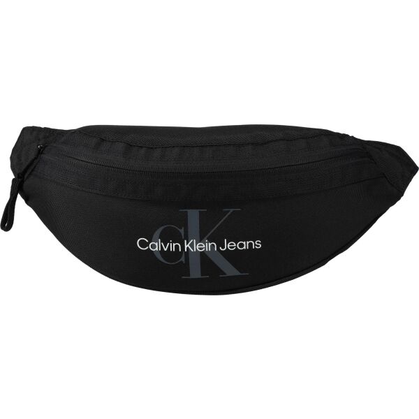 Calvin Klein SPORT ESSENTIALS WAISTBAG38 Ledvinka