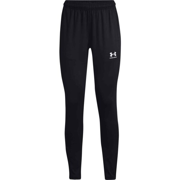 Under Armour CHALLENGER TRAINING PANT W Dámské legíny