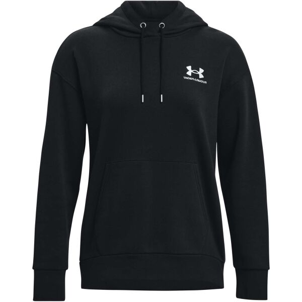 Under Armour ESSENTIAL Dámská mikina