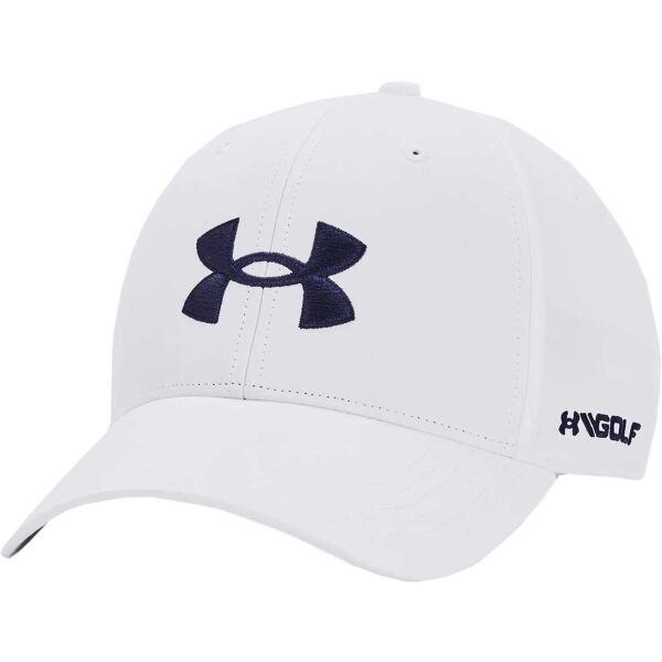 Under Armour GOLF96 Unisex kšiltovka