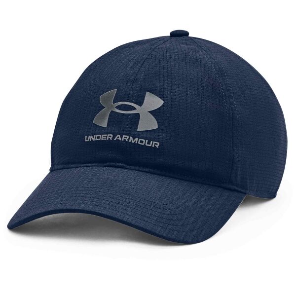 Under Armour ISO-CHILL ARMOURVENT Kšiltovka