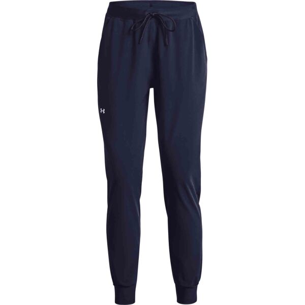 Under Armour UA ARMOUR WOMEN PANT Dámské sportovní kalhoty