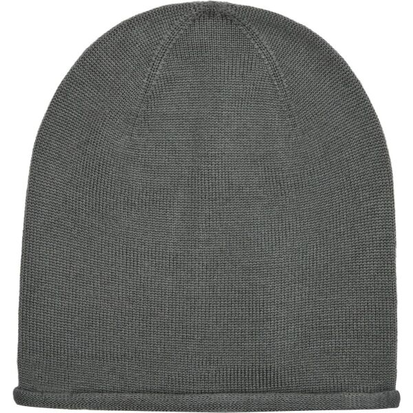 s.Oliver RL BEANIE Čepice beanie