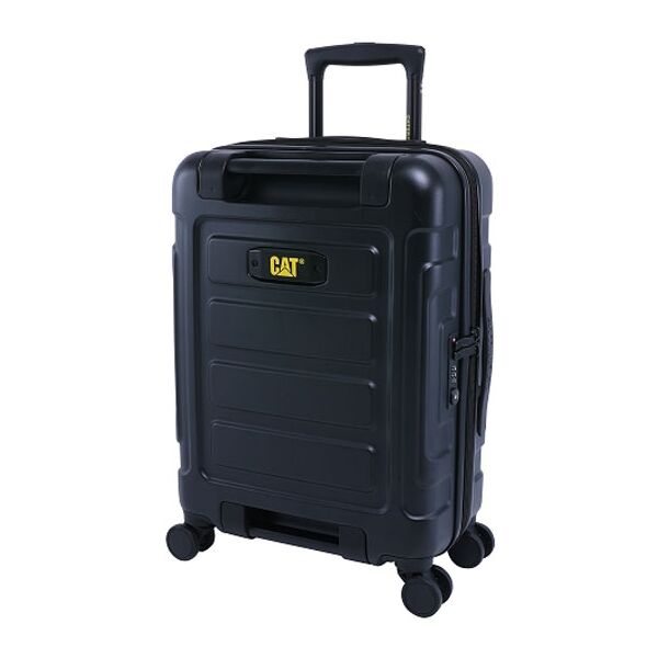 CATERPILLAR STEALTH 32L Kufr