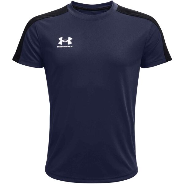 Under Armour CHALLENGER Chlapecké tričko