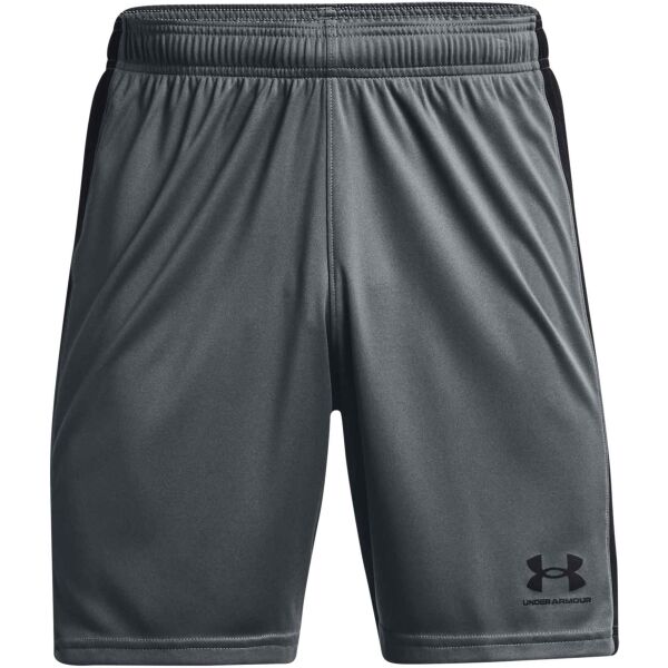 Under Armour CHALLENGER KNIT SHORT Pánské kraťasy