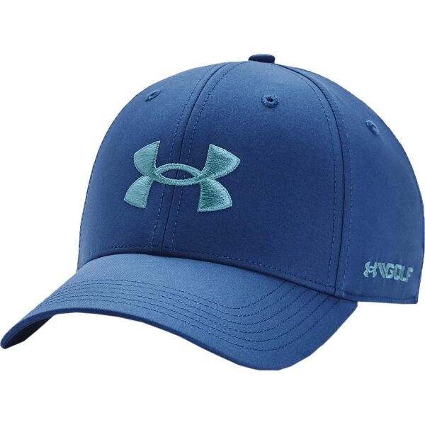 Under Armour GOLF96 Unisex kšiltovka