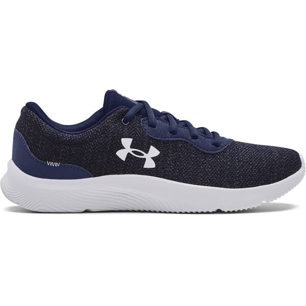 Under Armour MOJO 2 Pánská běžecká obuv