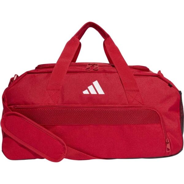 adidas TIRO LEAGUE DUFFEL S Sportovní taška