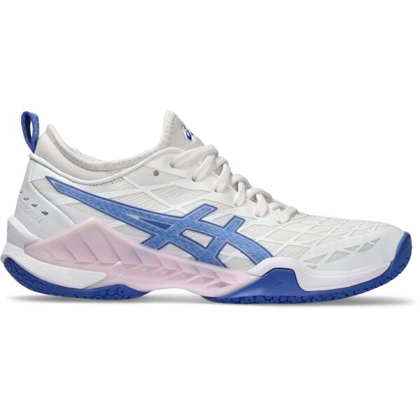 ASICS BLAST FF 3 Dámská indoorová obuv